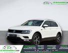 Volkswagen Tiguan 1.4 TSI 150 BMT BVA à Beaupuy (31) Volkswagen Tiguan 1.4 TSI 150 BMT BVA à Beaupuy (31)