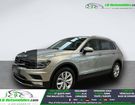 Volkswagen Tiguan 2.0 TSI 180 BMT BVA 4Motion à Beaupuy (31) Volkswagen Tiguan 2.0 TSI 180 BMT BVA 4Motion à Beaupuy (31)