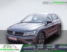 Volkswagen Tiguan 1.4 TSI 150 BMT BVA à Beaupuy (31) Volkswagen Tiguan 1.4 TSI 150 BMT BVA à Beaupuy (31)