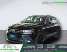 Volkswagen Tiguan 2.0 Bi-TDI 240 BVA 4Motion &agrave; Beaupuy (31)