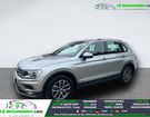 Volkswagen Tiguan 1.5 TSI EVO 130 à Beaupuy (31) Volkswagen Tiguan 1.5 TSI EVO 130 à Beaupuy (31)