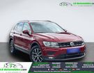 Volkswagen Tiguan 1.4 TSI 150 BMT BVM à Beaupuy (31) Volkswagen Tiguan 1.4 TSI 150 BMT BVM à Beaupuy (31)
