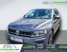 Volkswagen Tiguan 1.4 TSI 150 BMT BVM à Beaupuy (31) Volkswagen Tiguan 1.4 TSI 150 BMT BVM à Beaupuy (31)