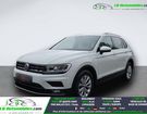 Volkswagen Tiguan 1.4 TSI 125 BMT à Beaupuy (31) Volkswagen Tiguan 1.4 TSI 125 BMT à Beaupuy (31)