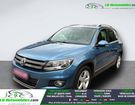 Volkswagen Tiguan 1.4 TSI 125 BMT à Beaupuy (31) Volkswagen Tiguan 1.4 TSI 125 BMT à Beaupuy (31)