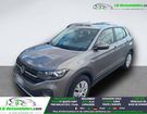 Volkswagen T Cross 1.0 TSI 95 Start/Stop BVM à Beaupuy (31) Volkswagen T Cross 1.0 TSI 95 Start/Stop BVM à Beaupuy (31)