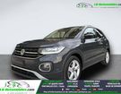 Volkswagen T Cross 1.0 TSI 110 Start/Stop BVA &agrave; Beaupuy (31)