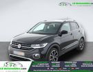 Volkswagen T Cross 1.0 TSI 115 Start/Stop BVA &agrave; Beaupuy (31)