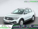 Volkswagen T Cross 1.0 TSI 115 Start/Stop BVA à Beaupuy (31) Volkswagen T Cross 1.0 TSI 115 Start/Stop BVA à Beaupuy (31)