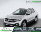 Volkswagen T Cross 1.0 TSI 110 Start/Stop BVA à Beaupuy (31) Volkswagen T Cross 1.0 TSI 110 Start/Stop BVA à Beaupuy (31)