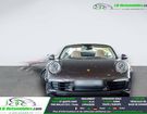 Porsche 911 3.4i 350 &agrave; Beaupuy (31)