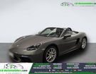 Porsche Boxster T 2.0i 300 ch PDK &agrave; Beaupuy (31)