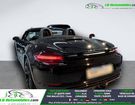 Porsche Boxster T 2.0i 300 ch PDK &agrave; Beaupuy (31)