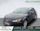 Audi A1 1.0 TFSI 95 BVA &agrave; Beaupuy (31)