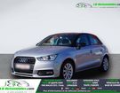 Audi A1 1.0 TFSI 95 BVA &agrave; Beaupuy (31)