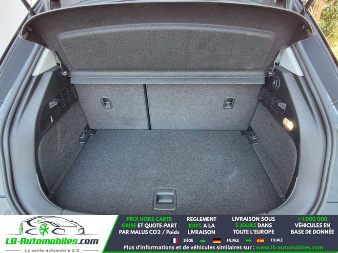Audi A1 1.0 TFSI 82 Gris M�tallique de 2018