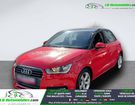 Audi A1 1.4 TFSI 125 BVM &agrave; Beaupuy (31)