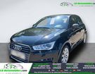 Audi A1 1.4 TDI 90 BVM &agrave; Beaupuy (31)