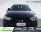 Audi A1 30 TFSI 110 ch BVA &agrave; Beaupuy (31)