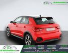 Audi A1 30 TFSI 110 ch BVM &agrave; Beaupuy (31)