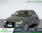 Audi A1 1.4 TDI 90 BVM &agrave; Beaupuy (31)