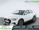 Audi A1 30 TFSI 110 ch BVA &agrave; Beaupuy (31)