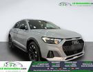 Audi A1 30 TFSI 110 ch BVA &agrave; Beaupuy (31)