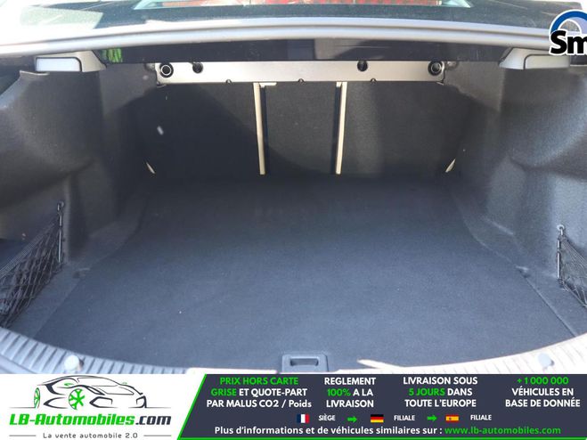 Mercedes Classe C 180 d BVA Noir M�tallique de 2019