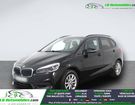 BMW Serie 2 216i 109 ch &agrave; Beaupuy (31)