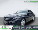 Mercedes Classe C 200 BVA &agrave; Beaupuy (31)