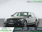 Mercedes Classe C