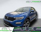Volkswagen T-Roc Cabriolet 1.5 TSI EVO 150 Start/Stop BVA &agrave; Beaupuy (31)