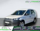 Volkswagen Caddy 1.5 TSI 114 BVM &agrave; Beaupuy (31)