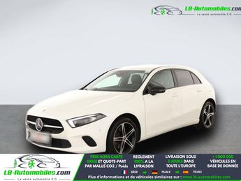  Voir d&eacute;tails -Mercedes Classe A 250 BVA &agrave; Beaupuy (31)