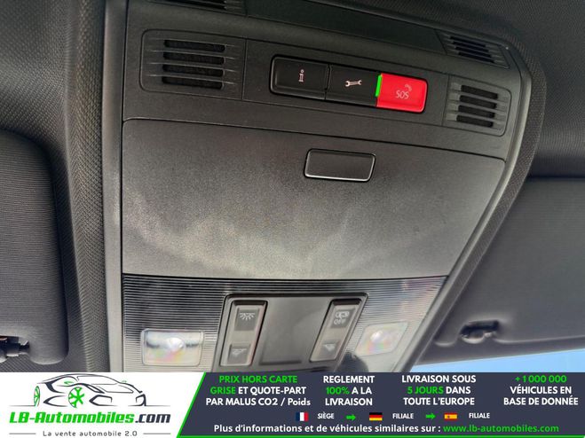 Volkswagen Polo 2.0 TSI 207 S&S BVA Blanc M�tallique de 2021