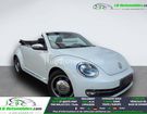 Volkswagen Coccinelle 1.2 TSI 105 BMT BVM &agrave; Beaupuy (31)