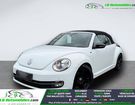 Volkswagen Coccinelle 1.2 TSI 105 BMT BVM &agrave; Beaupuy (31)
