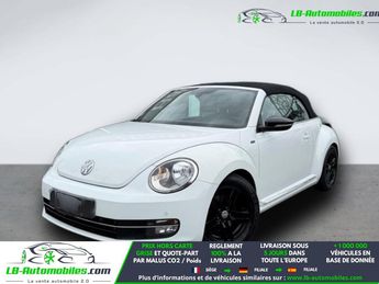Volkswagen Coccinelle