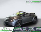 Volkswagen Coccinelle 1.2 TSI 105 BMT BVM &agrave; Beaupuy (31)