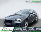 BMW Serie 1 125i 224 ch BVA &agrave; Beaupuy (31)