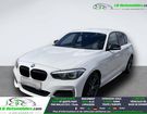 BMW Serie 1 M140i 340 ch BVA &agrave; Beaupuy (31)