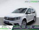 Volkswagen Caddy 1.4 TSI 125 BVM à Beaupuy (31) Volkswagen Caddy 1.4 TSI 125 BVM à Beaupuy (31)