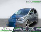 Volkswagen Caddy 1.5 TSI 114 BVM à Beaupuy (31) Volkswagen Caddy 1.5 TSI 114 BVM à Beaupuy (31)