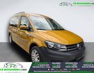 Volkswagen Caddy 2.0 TDI 102 BVA à Beaupuy (31) Volkswagen Caddy 2.0 TDI 102 BVA à Beaupuy (31)