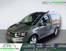 Volkswagen Caddy 1.4 TSI 130 BVA à Beaupuy (31) Volkswagen Caddy 1.4 TSI 130 BVA à Beaupuy (31)