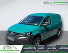 Volkswagen Caddy 1.0 TSI 102 à Beaupuy (31) Volkswagen Caddy 1.0 TSI 102 à Beaupuy (31)