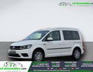 Volkswagen Caddy 1.4 TSI 125 BVA à Beaupuy (31) Volkswagen Caddy 1.4 TSI 125 BVA à Beaupuy (31)
