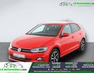 Volkswagen Polo 1.0 TSI 95 S&S BVM &agrave; Beaupuy (31)