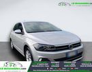 Volkswagen Polo 1.0 TSI 95 S&S BVM &agrave; Beaupuy (31)