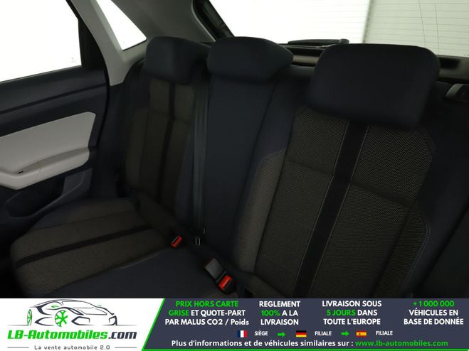 Volkswagen Polo 1.5 TSI EVO 150 S&S BVA Gris de 2021